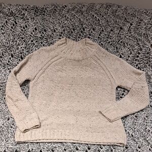 256 - ✨ prAna Effortless Cozycore Sweater ✨ Womens M